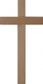 140px-Wooden cross.jpg