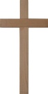 140px-Wooden cross.jpg