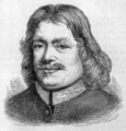 150px-John Bunyan.jpg