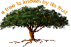 Tree small sm.gif