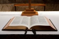 Open-bible-pd-image.jpg