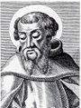 Irenaeus.jpg