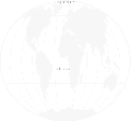 Globe2.gif