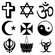 Religious symbols.png