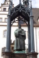 Luther statue gg.jpg