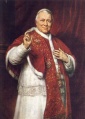 Pius ix.jpg