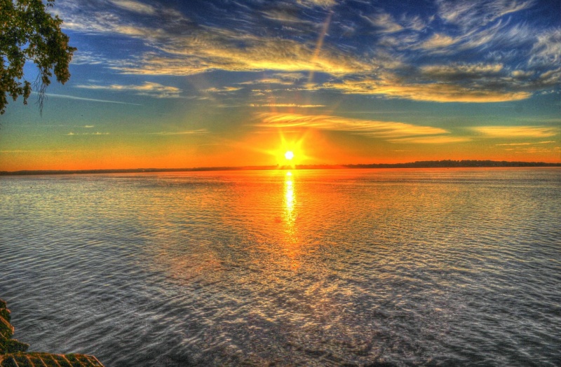 File:Sunrise.jpg