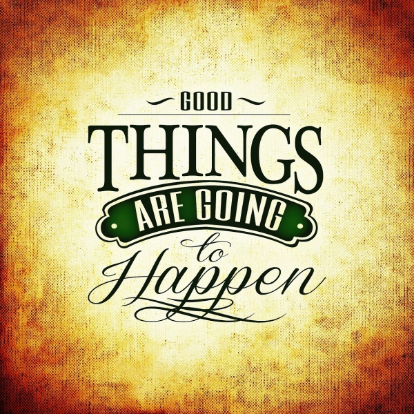 File:Hope-Good-Things.jpg