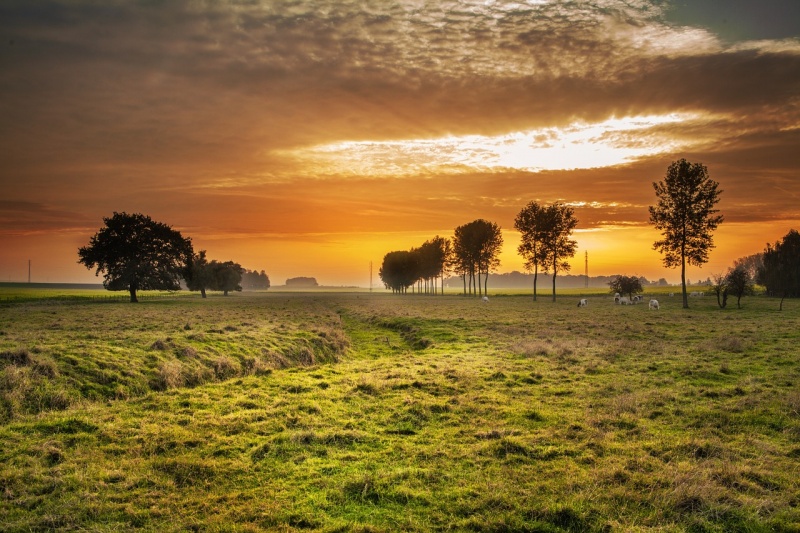 File:Countryside.jpg