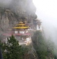 Takstang buddhist monastery.jpg