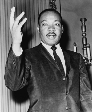 494px-Martin Luther King Jr NYWTS.jpg