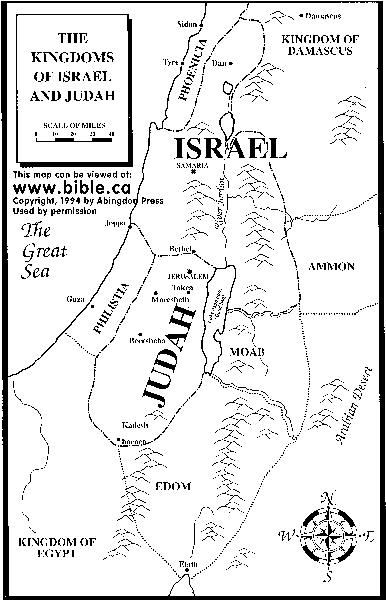 File:Maps-divided-kingdom.gif