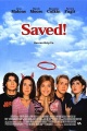 Saved! movie poster.jpg
