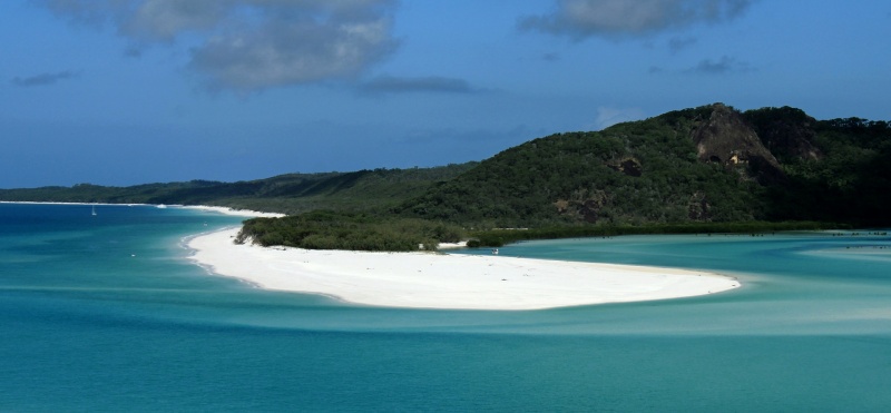 File:Beautiful-beach.jpg