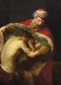 Pompeo Batoni 003.jpg