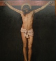 Cristo Velázquez lou2.jpg