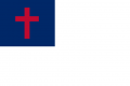 Ecumenical-Christian-Flag.png