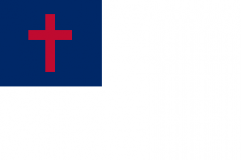 File:Ecumenical-Christian-Flag.png