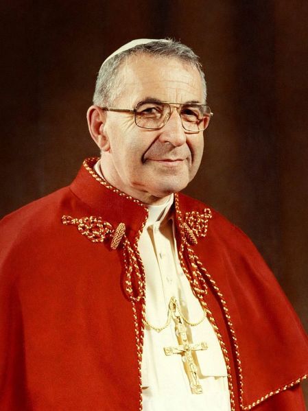 File:Pope-John-Paul-I.jpg