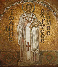 Johnchrysostom.jpg