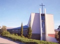 Pasadena trinity lutheran church.jpg