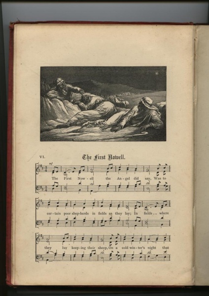 File:First Nowell Page 1.jpg