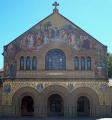 Stanfordmemorialchurch.jpg