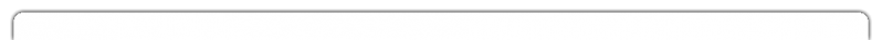 File:Toolbar.png