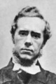 J Hudson Taylor 1865.jpg