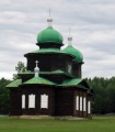 Raskolnikchurch.jpg