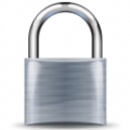 Silver padlock.png