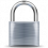 Silver padlock.png