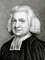 Charles Wesley.jpg