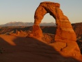 Delicate-arch.jpg