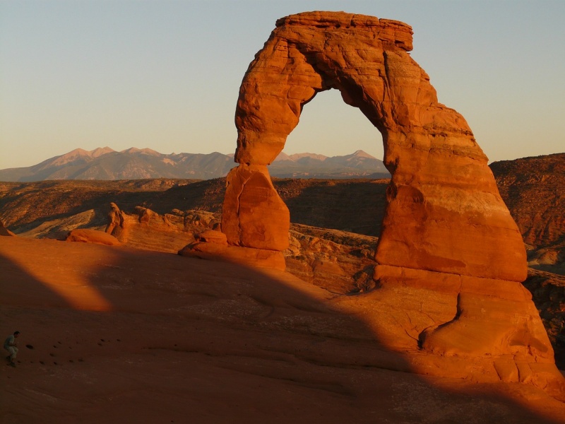 File:Delicate-arch.jpg