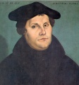 Martin Luther.jpg