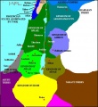 Ancient Israel 830 BC.jpg