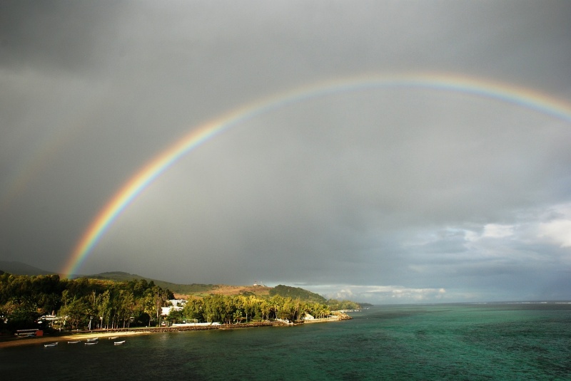File:Rainbow.jpg