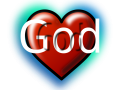 Love-Of-God-Heart-800px.png