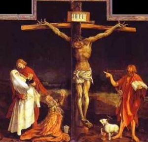 Crucifixion.jpg