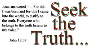 Seek-The-Truth-800px.png