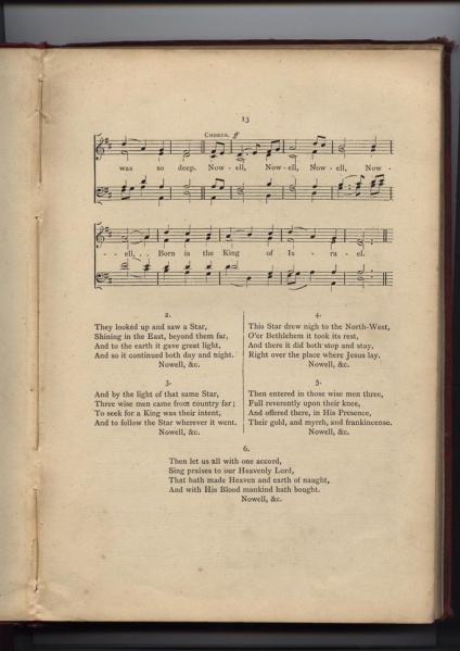 File:First Nowell Page 2.jpg