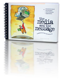 Book-media message.jpg