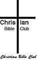 Christian Bible Club Symbol.jpg