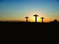 3-Crosses-in-Sunset.jpg