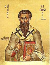 Saint Basil.jpg