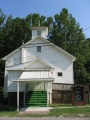 Rehoboth Baptist Church.jpg