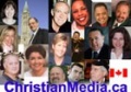 Christian media canada.jpg