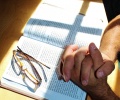 Prayer-With-Open-Bible.jpg