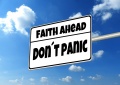 Faith-Ahead.jpg